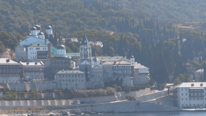 Греция