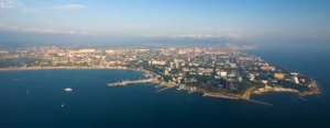 Анапа